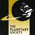 The Planetary Society